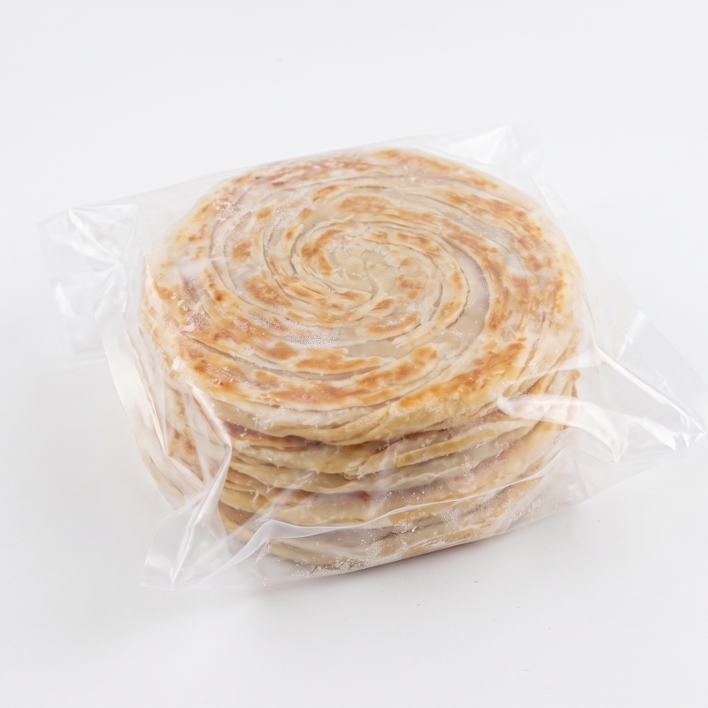 Roti Maryam Frozen